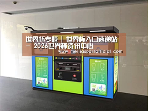 成功案例标题四