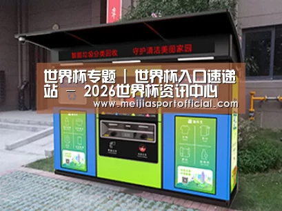 成功案例标题一