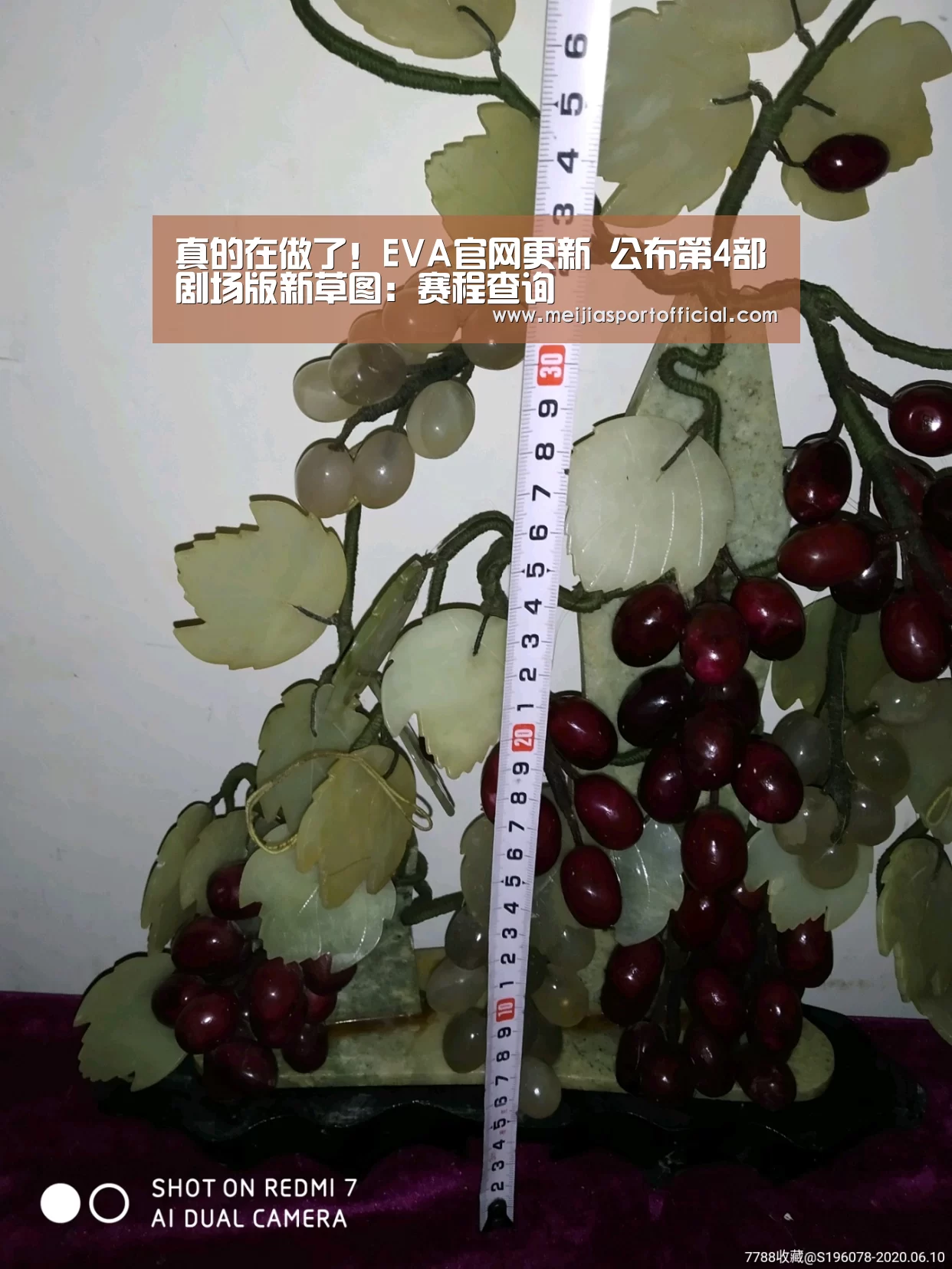 赛程查询