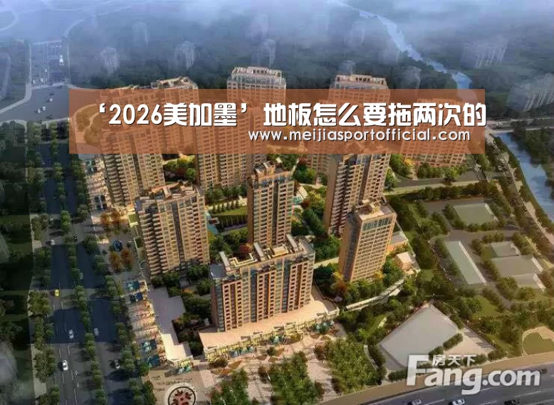 焦点比赛